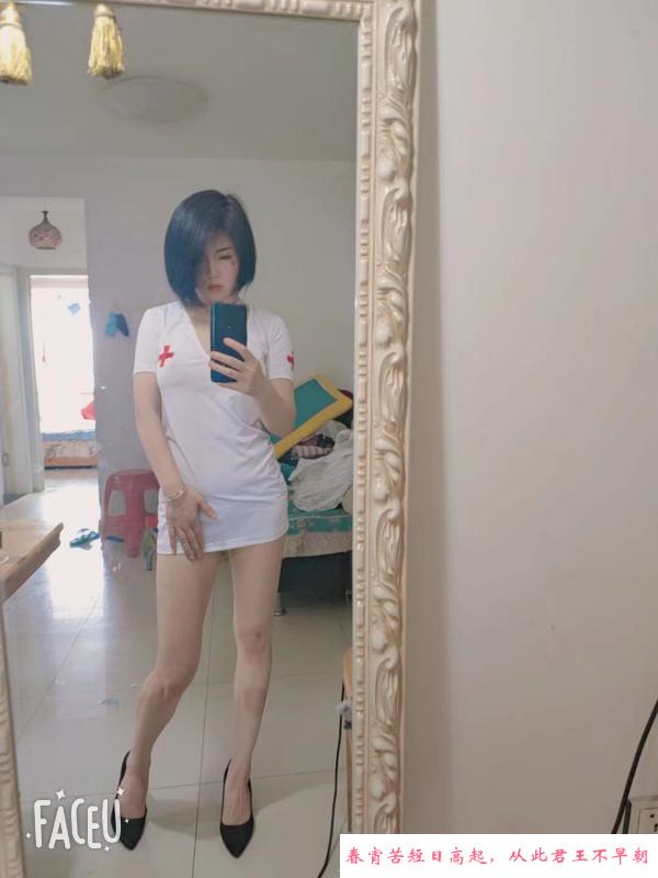 铁西骚逼小少妇 第2张
