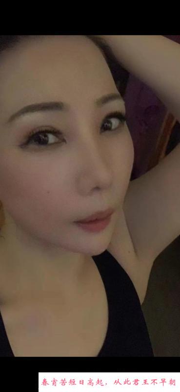 普陀服务系 第1张