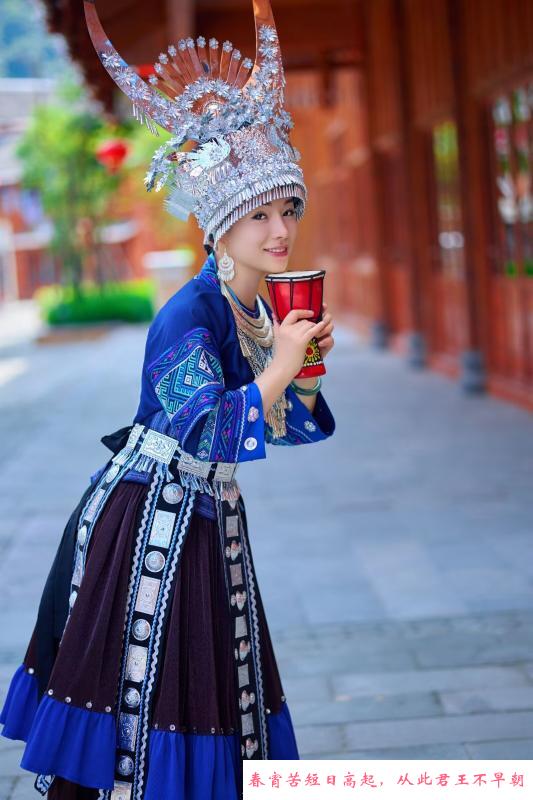 江宁小少妇阳光 第2张