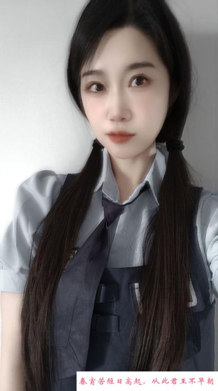 园区居家半套 第2张