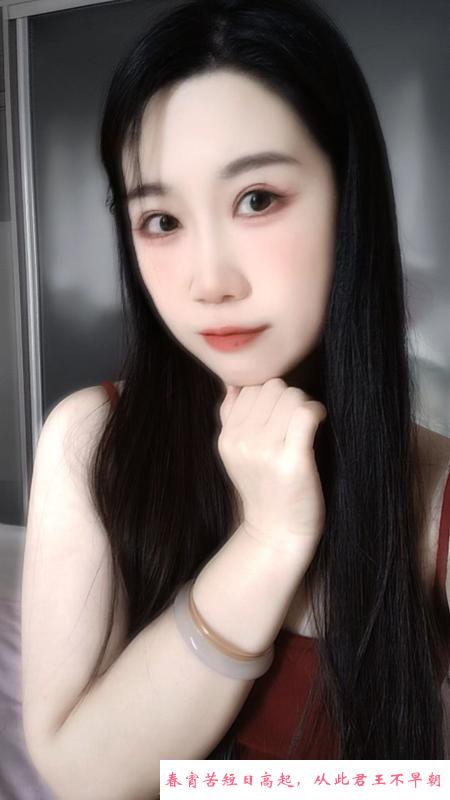 园区居家半套 第3张