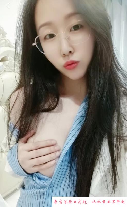 禅城气质小姐姐 第3张