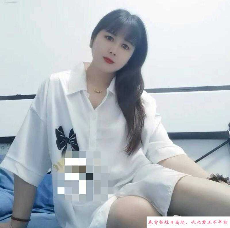 坪洲骚御姐晓晓 第1张