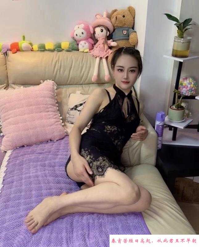 名凤服务系小绵羊 第3张