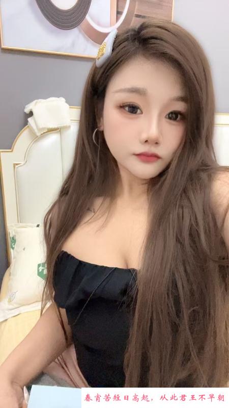 天心00后波霸嫩妹 第4张