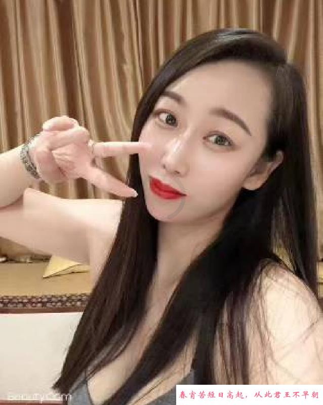 大胸妹绵绵 第2张