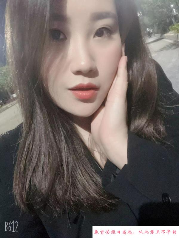 天府邻家熟女 第2张