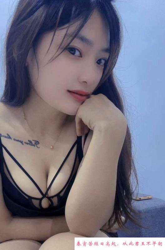 宝安丹丹可三通 第1张