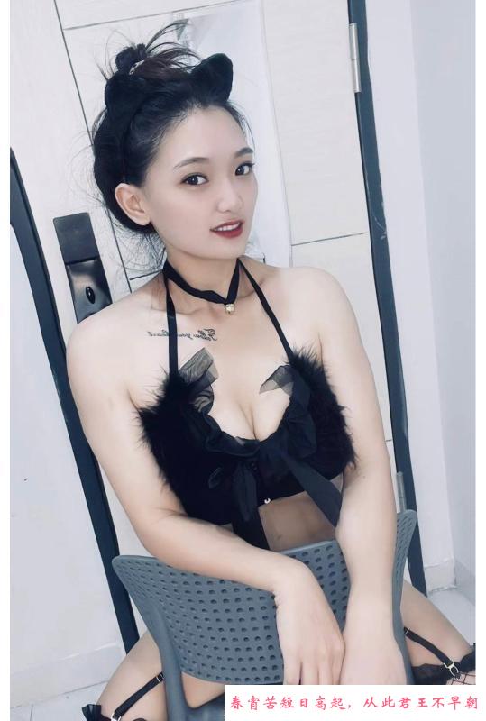 宝安丹丹可三通 第3张