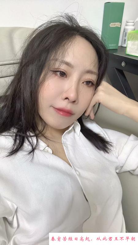 开区美琪 第1张