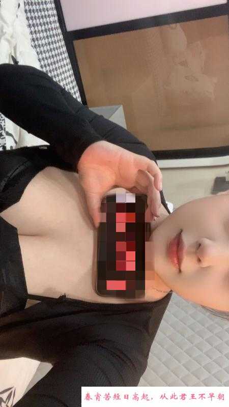 闵行巨乳美女 第1张