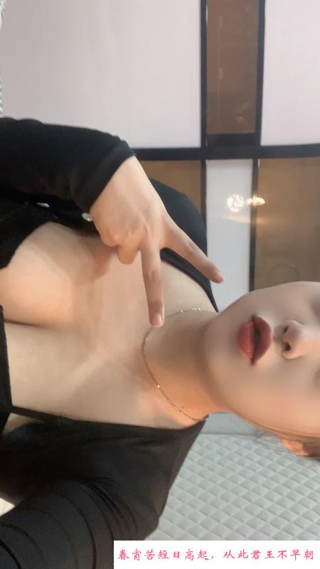 闵行巨乳美女 第2张