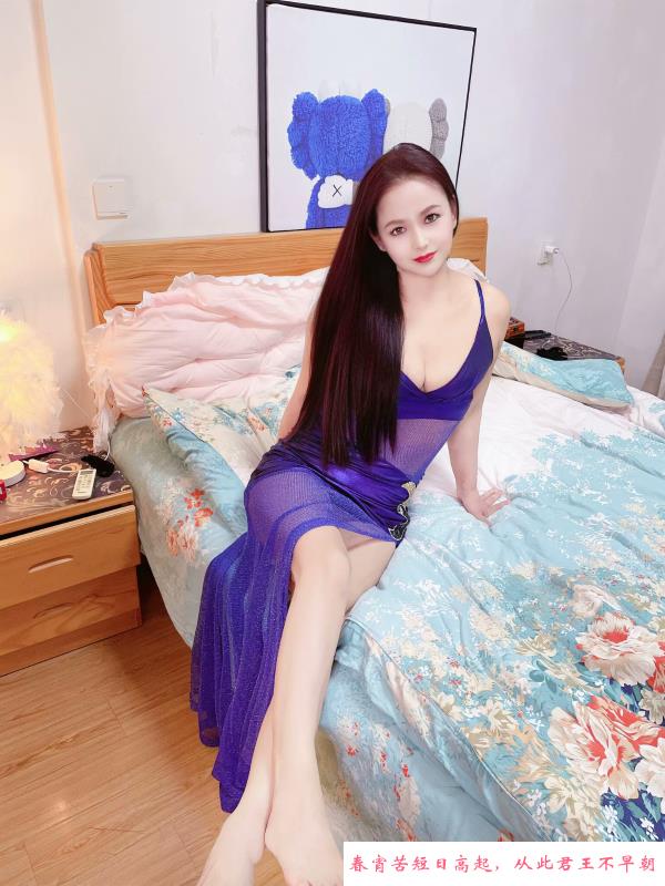 闵行性感制服少妇安娜 第3张