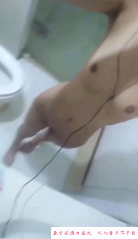 双南路悠悠 第1张