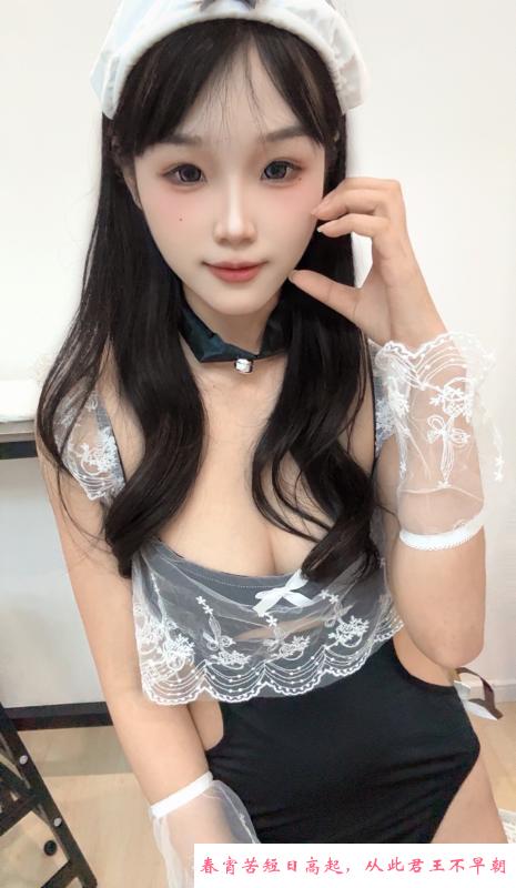 长宁中山公园蜜桃臀 第2张