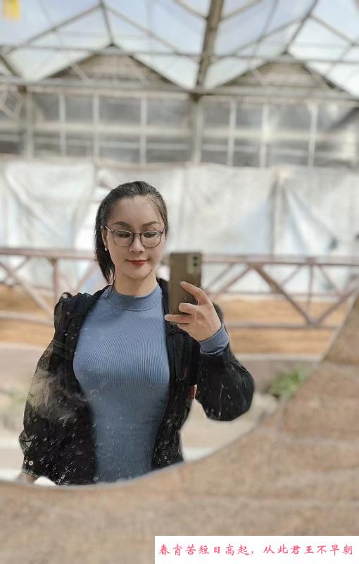 合肥少妇 第1张