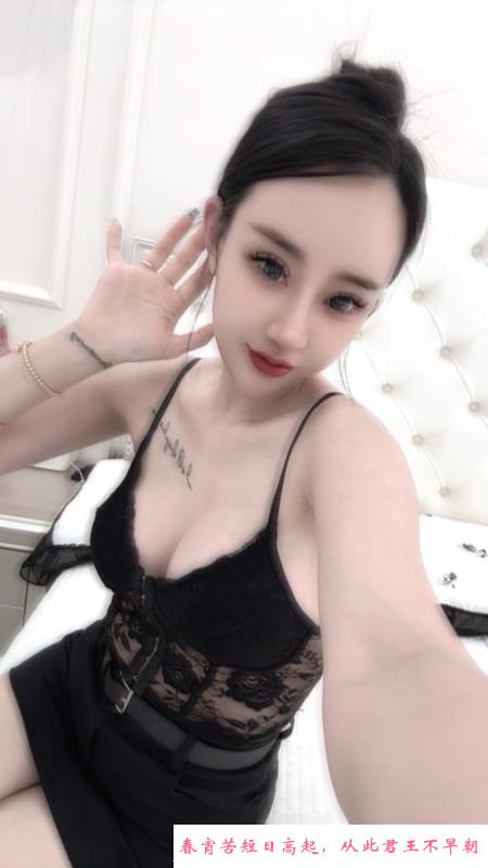 余杭性感高挑少妇 第2张