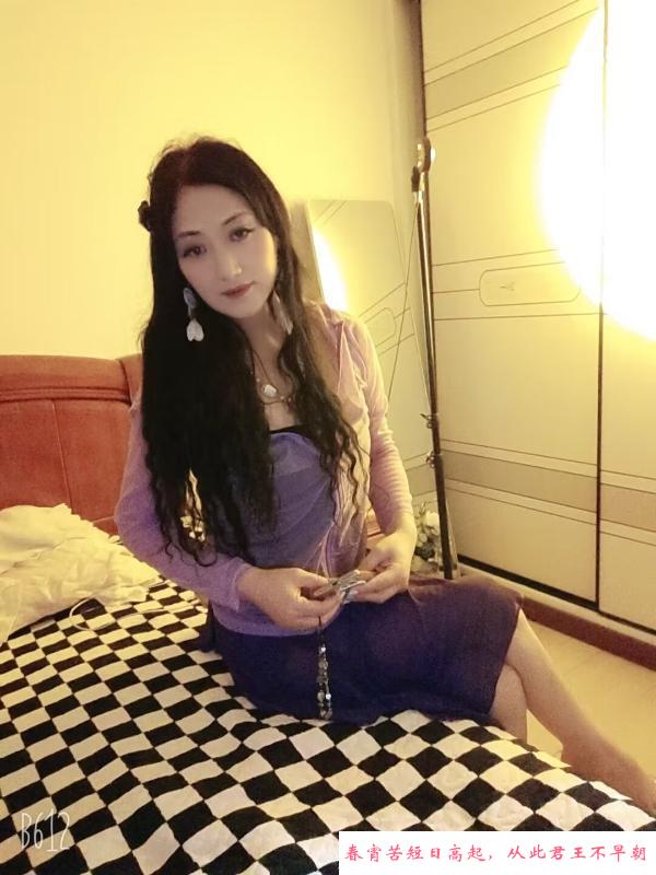 泉水sm 第1张
