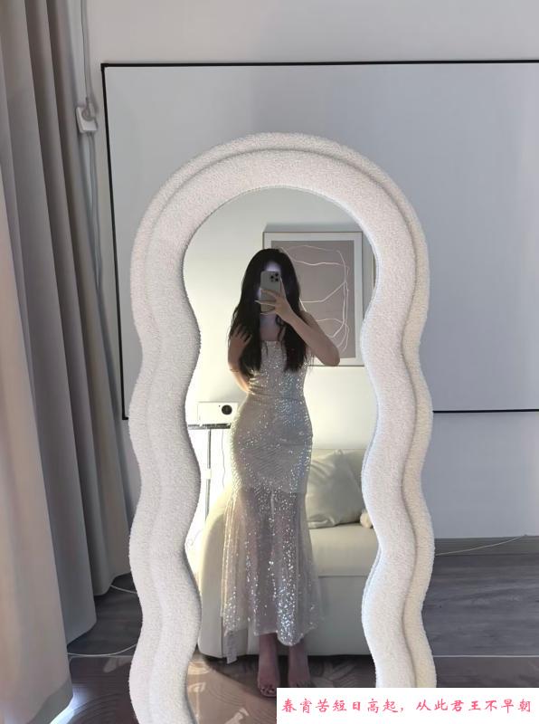 庐阳小仙女 第2张