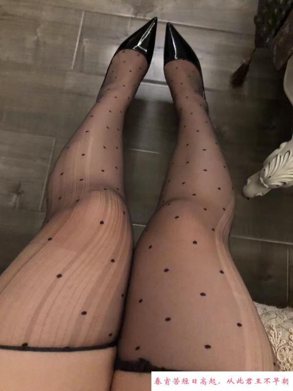 丰满小少妇 第1张