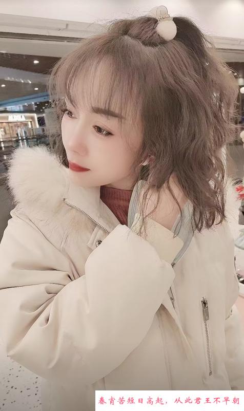 南湖露卡老师 第1张