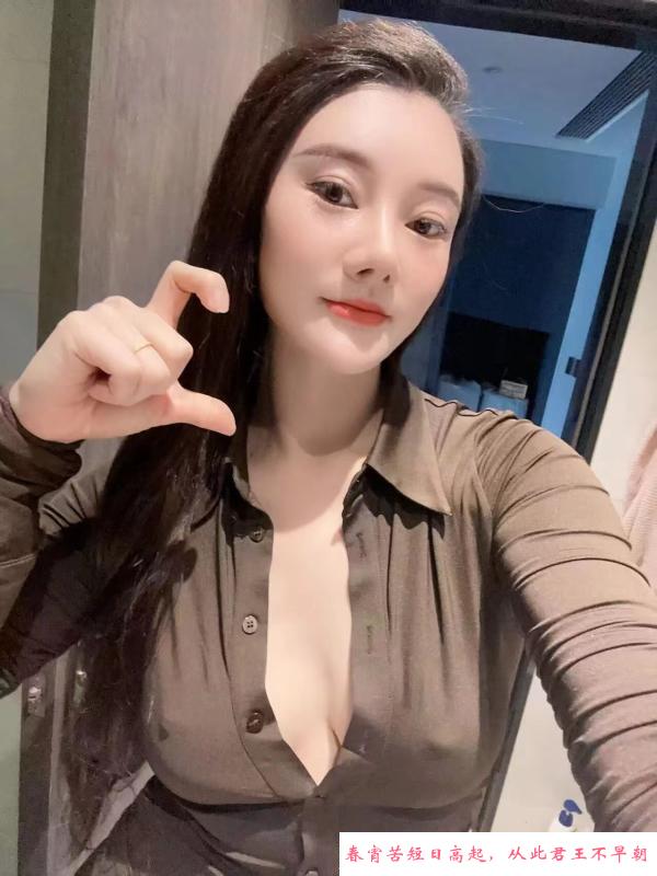 深圳宝安童童 第1张