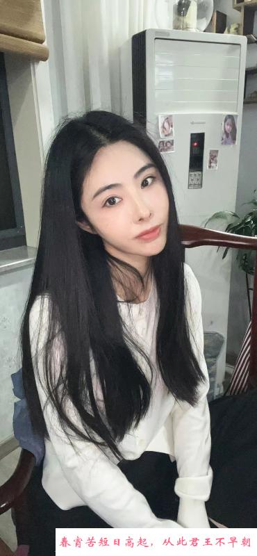 宜兴新天地冰山美人 第1张