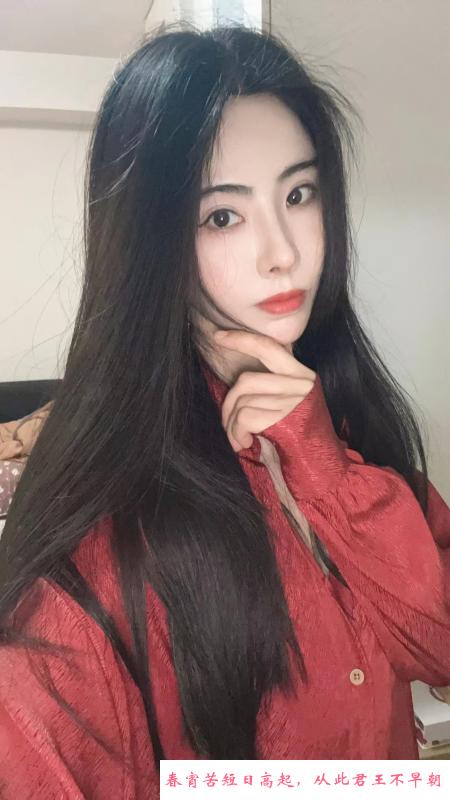 宜兴新天地冰山美人 第2张