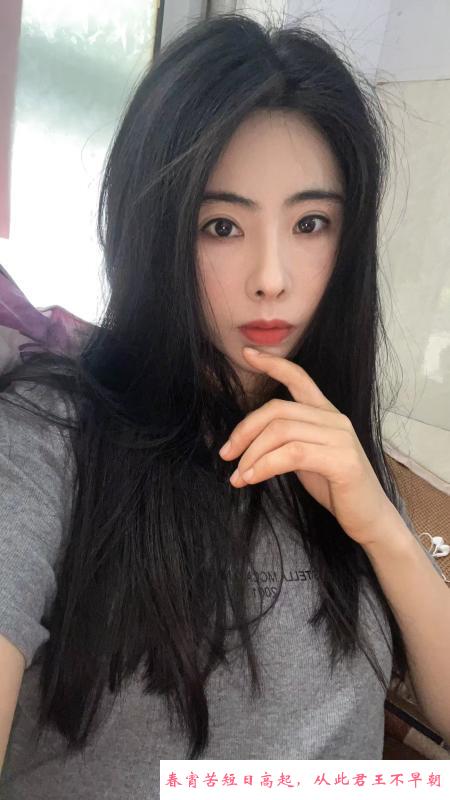 宜兴新天地冰山美人 第3张