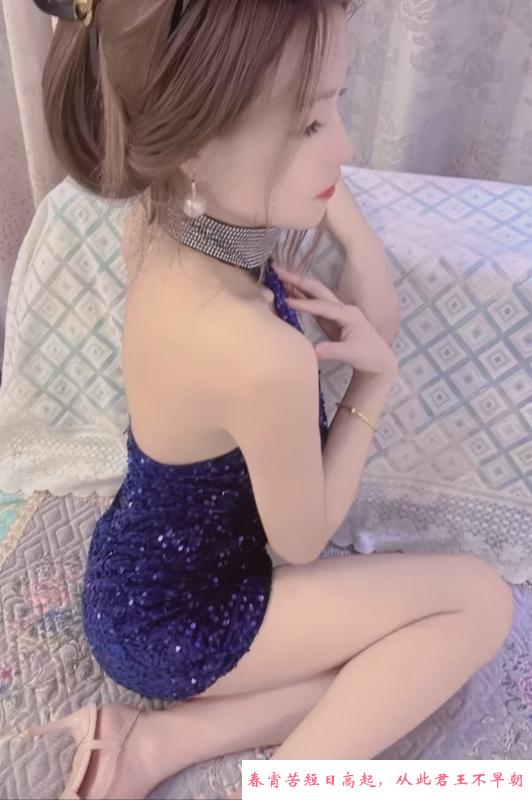 轻熟女莹莹 第1张