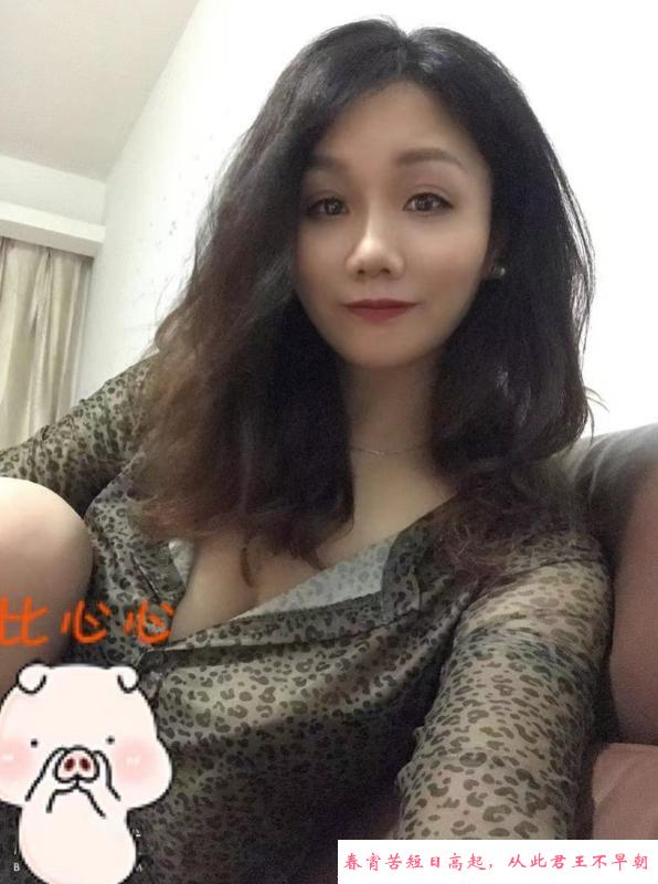 佛山瑜伽老师 第1张