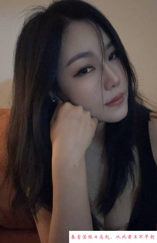 布吉董小姐 第3张