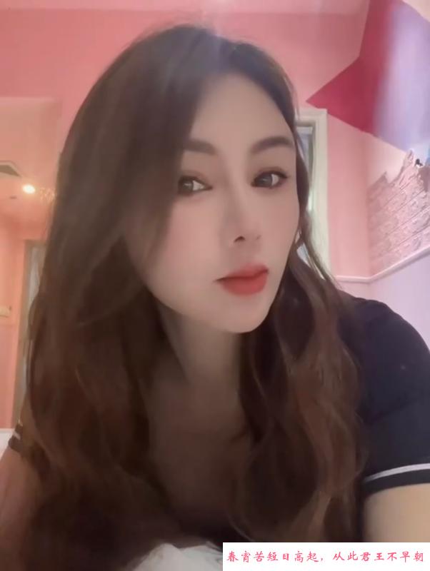 武汉果子姐 第4张