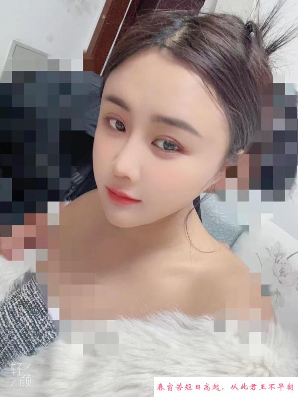 合肥静静 第2张