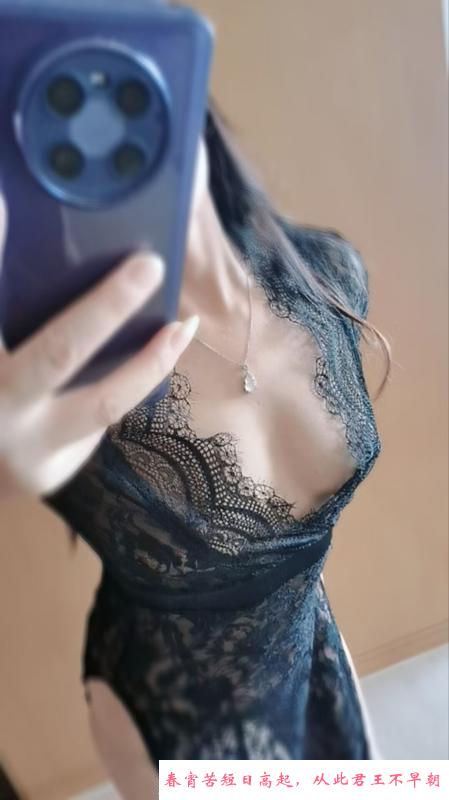 武侯六月服务好 第2张