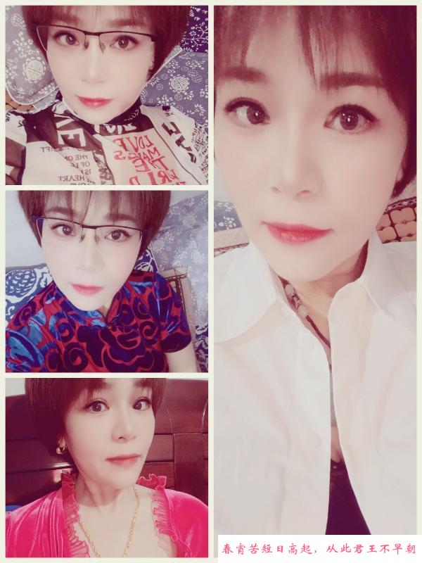 姑苏美腿黑丝 第1张