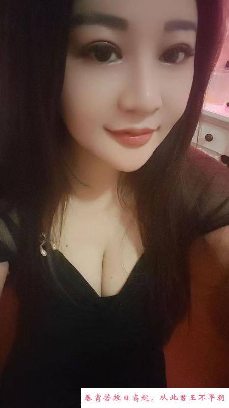闵行波霸秀秀 第2张