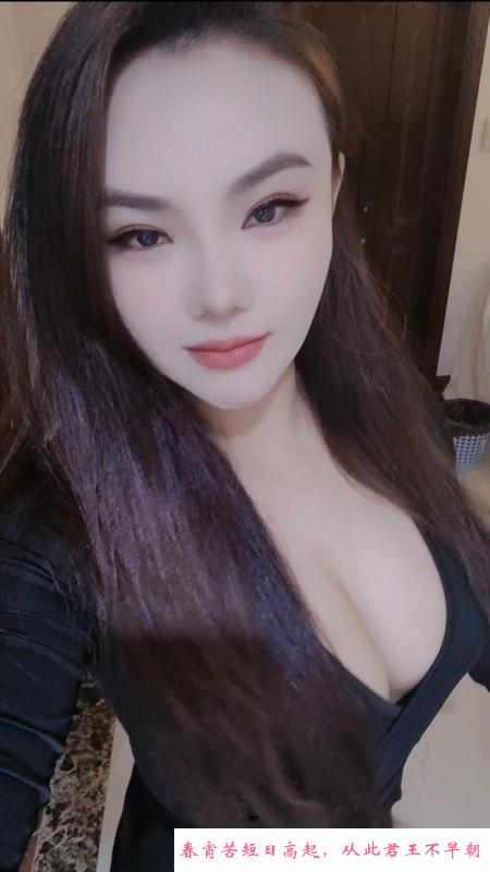 东北微胖妹妹大奶大臀 第1张
