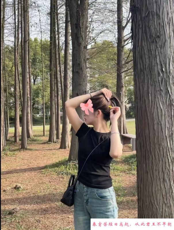 包河区健身教练 第3张