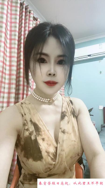 新区玫瑰 第1张