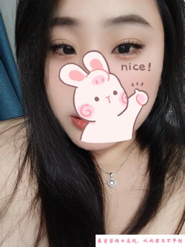 拱墅大肉包 第1张