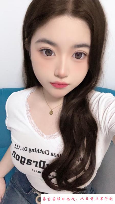 普陀大奶甜甜圈 第1张