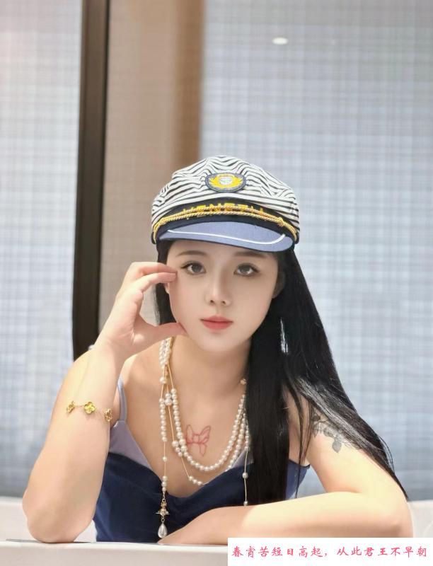 性感水多嫩妹七七 第3张