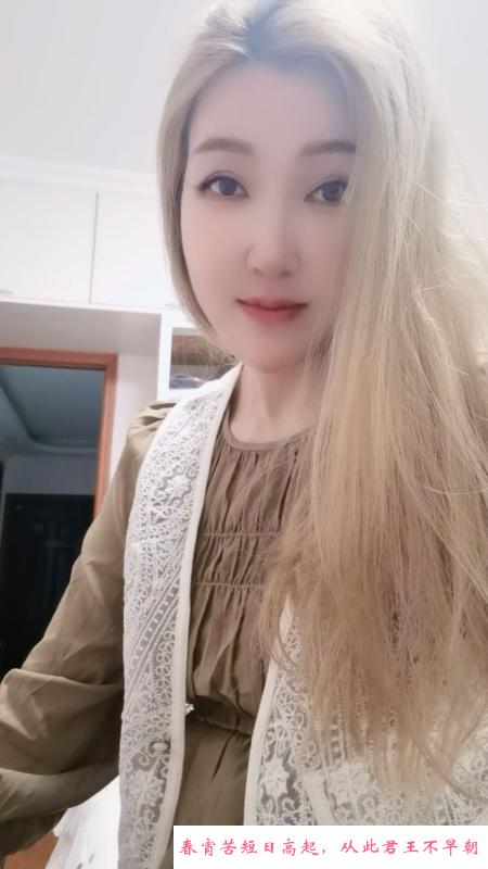 果果服务系 第1张