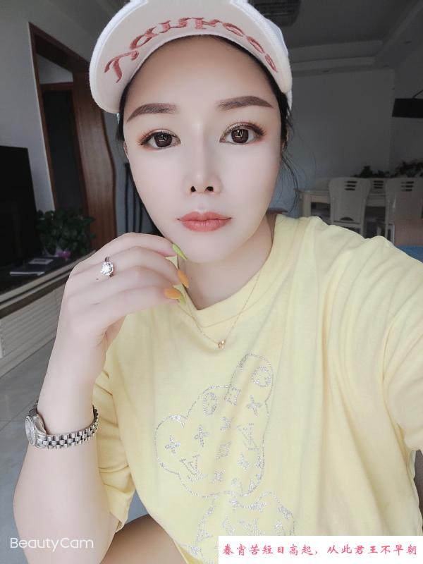 龙华漫妮 第2张