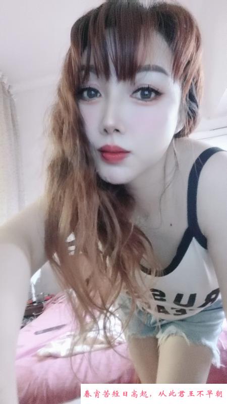西湖少妇大女人 第1张