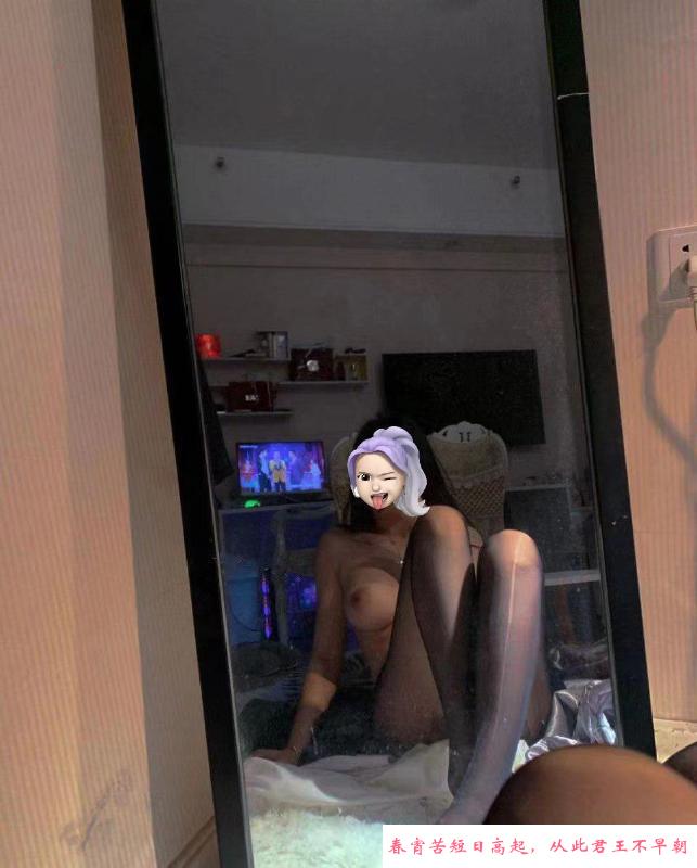 罗湖伊丽大乳胸 第2张