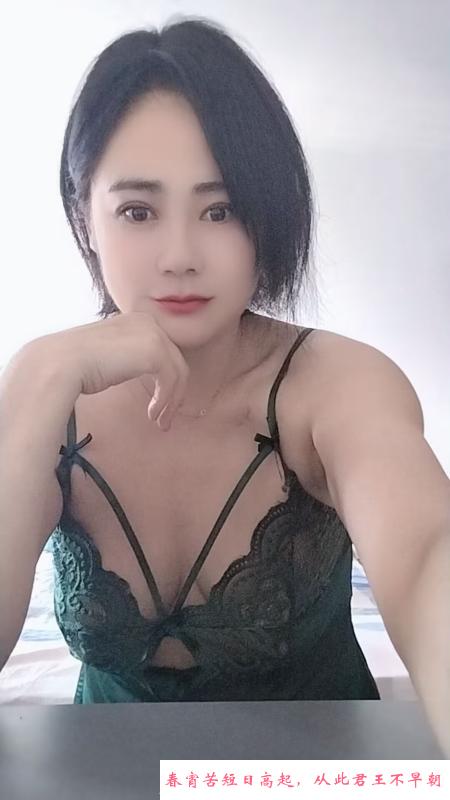 姑苏罕见馒头型 第1张
