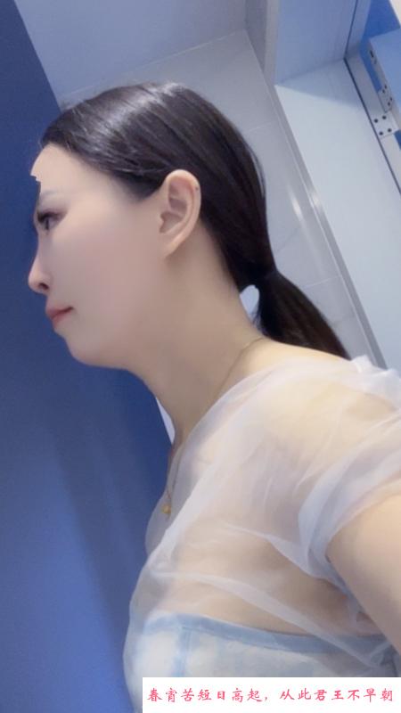 临平水娃 第3张
