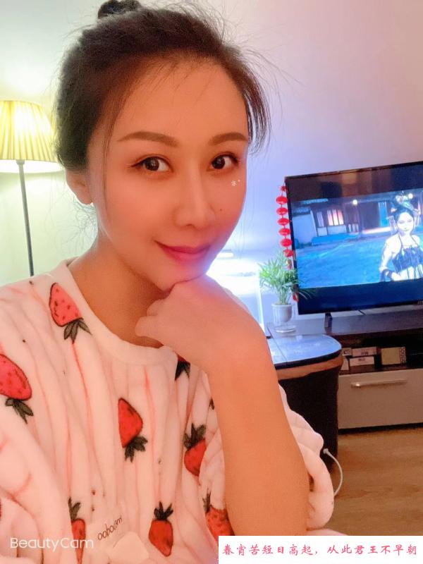 南门大长腿小汐 第3张
